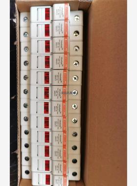 FERRAZ SHAWMUT  USCC1I议价商品