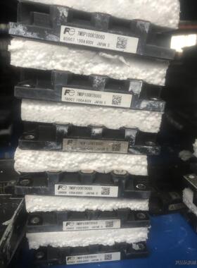 7MBP100RTB060议价商品