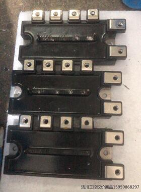 pl50rl1a060、pm50rla060、原装拆机包上机议价商品