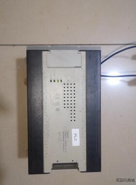 欧姆龙PLC  CPM1A-40CDR-A-V1议价商品
