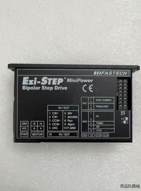 韩国FASTECH EZI-STEP MINI POWER步议价商品