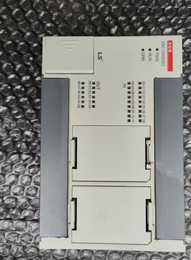 ls产电plcxbc-dn30su，成色如图实物拍摄，功能完议价商品