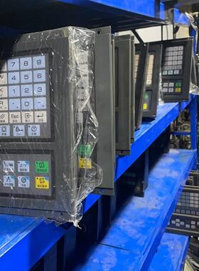 广州数控车床系统：928TEa、TCa-L、TD-L、TA2议价商品