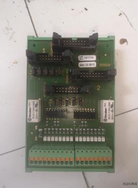 通信板Sim 2.0  X100/N-1 10E17736议价商品