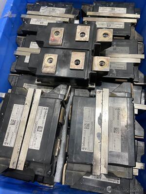 DD540N26K DD700N22K 原装拆机正品 包好包议价商品