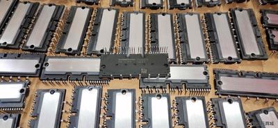 PS21A79 PS22A79 PS21A7A PS21A7议价商品