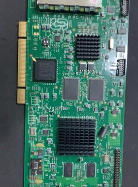 NetFPGA开发板议价商品