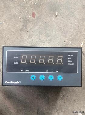 ConTronix温控器温控仪计数器QLHB-AH2020年议价商品