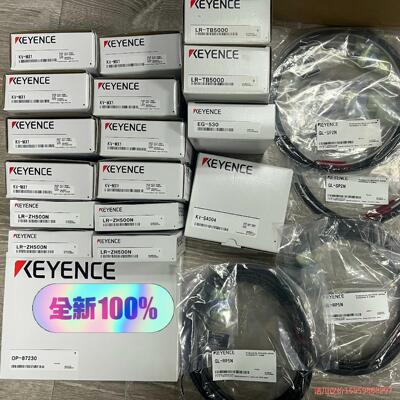 KV-MX1LR-ZH500NOP-87