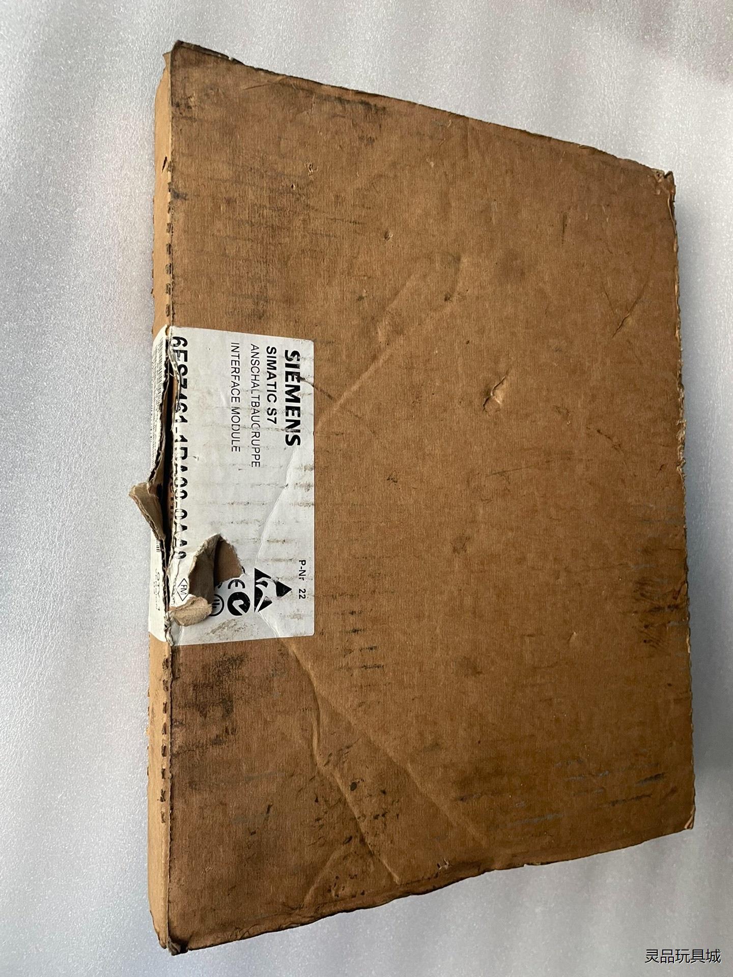 西门子461-1ba00-0aa0议价商品