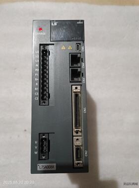 全新二手LS L7SA008A议价商品