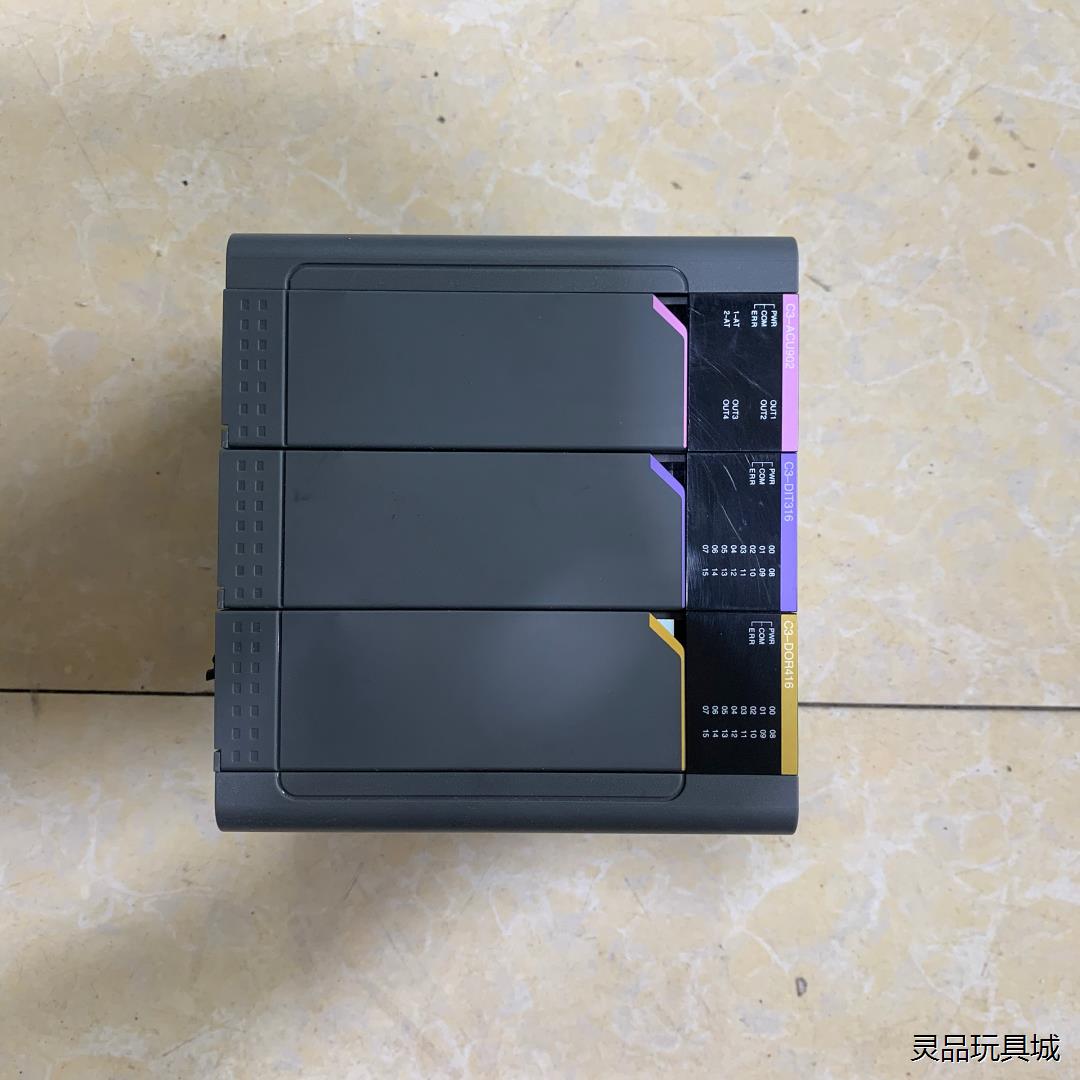 原装拆机C3-ACU902 C3-DIT316  C3-DO议价商品