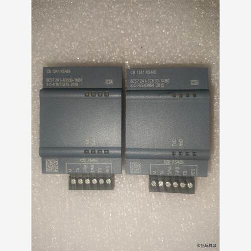 全新二手西门子S7-1200PL