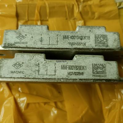 原装MMF400Y040DK1B,MMF800Y020DK1,M议价商品