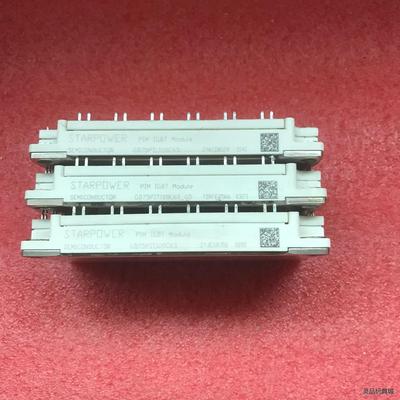 GD75PIT120C6S_G5议价商品