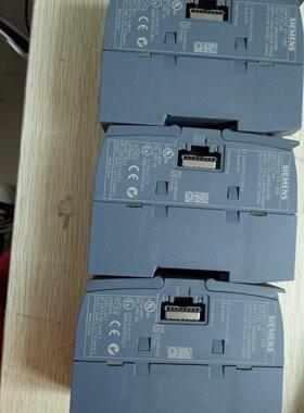 232-4HB30 西门子S7-1200，SM1232模拟量议价商品