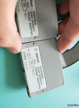 安捷伦 Agilent E5346A探头议价商品