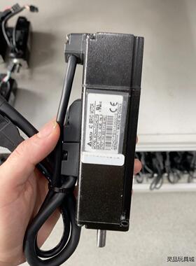 ECMA-C20401FS议价商品