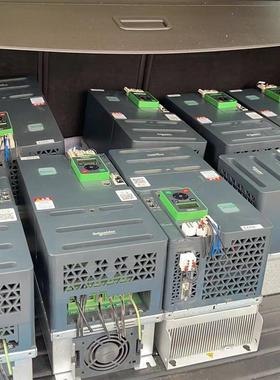 ATV340D15N4E成色 充新议价商品