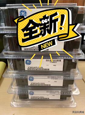 GEIC693APU300L洁川议价