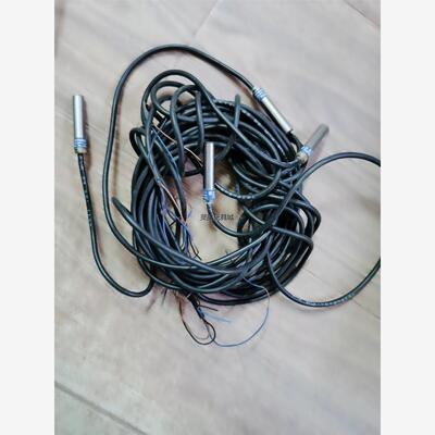 施耐德XS106B3PAL2原装