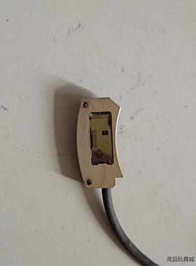 德国JENA光栅尺读数头LIK1－1C 92/9000 N5议价商品