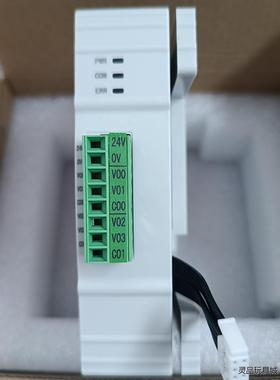 信捷XD-4DA-V-ED，4只，全新未拆封，实拍图 。功能议价商品