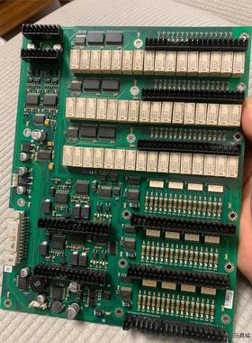 ASE31614UE   V06 03808现货 一台，主板议价商品