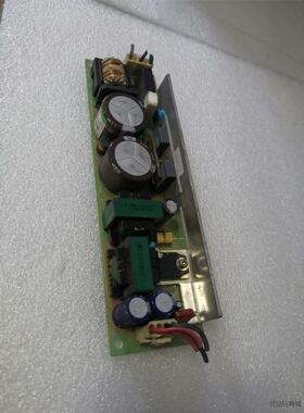 cosel科索电源 LDA50F-5，拆机1个，功能完好，售洁川议价