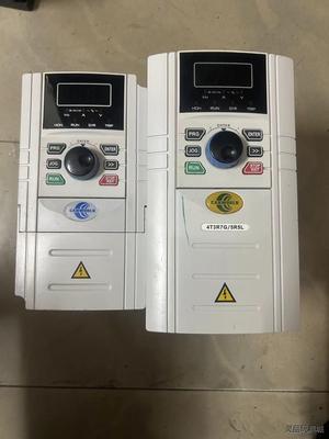 康元变频器，CDE360-4T1R5G/2R2L（200元）议价商品