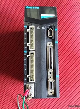 LeetrO，驱动器。Leetro乐创驱动器，400w，LA议价商品