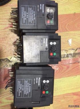 AMK3002P24二手拆机，单价750议价商品