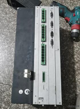 派克驱动器C3S300V4F10 T11 T40 M00 故议价商品