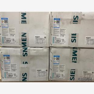 0洁川议价 0XQ0 西门子接触器 3TF5522