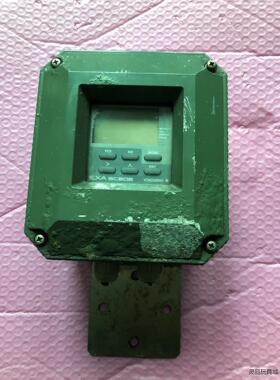 日本YOKOGAWA横河SC202SJ议价商品