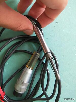 mctcm 911 912 02759 位移传感器议价商品