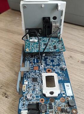 鸿合D486投影机主板议价商品