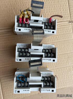 台达PLC模块 DVP08HP11R ，一台DVP08HM1议价商品