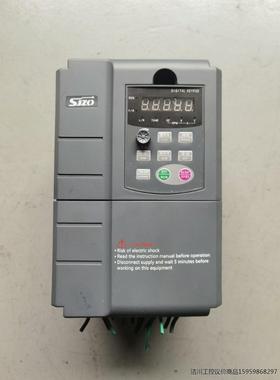ZQ511-SKJC-5R5G3B 中驱变频器， 数控机床专议价商品