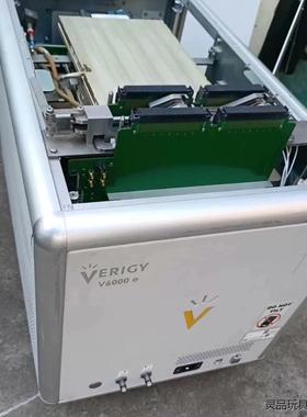VERIGY V6000 E 半导体测试仪器 配件议价商品