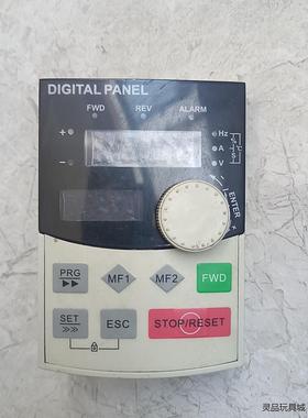 Powtrn普传变频器PI8000/8100/8100A显示议价商品