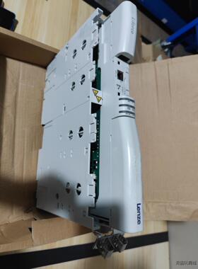 (全新)Lenze9400系列驱动器E94ASHE0024议价商品