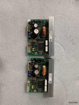 日本东方马达 DFC5107P  5114五相步进电机驱动器议价商品