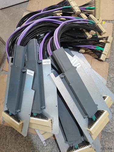1TNR004127R9002，ABB辅件，全新仓库，共15议价商品