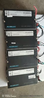 雅达开关电源ARTESYN LCM600Q议价商品