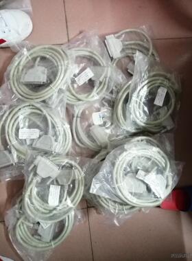 雷赛LEADTECH ACC37-74ENC-V3.0接线板议价商品