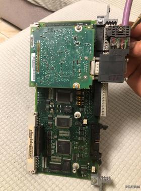 西门子CUVC板6SE7090-0XX84-0AB0、和西门议价商品