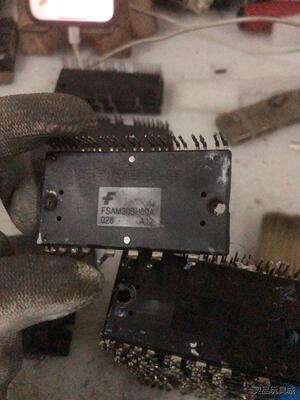 fsam30sh60a、原装拆机包好。10个起包邮。议价商品