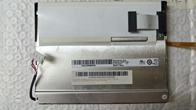 g065VN01  V0成色如图，功能包好，运费到付，有意者议价商品
