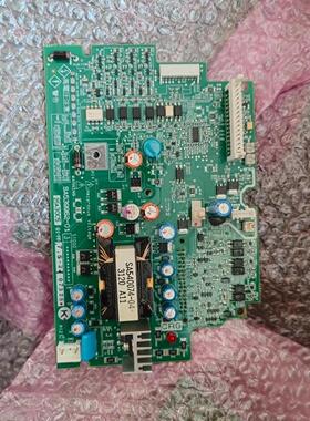 SA539962-01不是型号 5.5-2  7.5-2 电议价商品